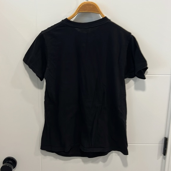 Netflix stranger things shirt size extra small - Picture 5 of 7